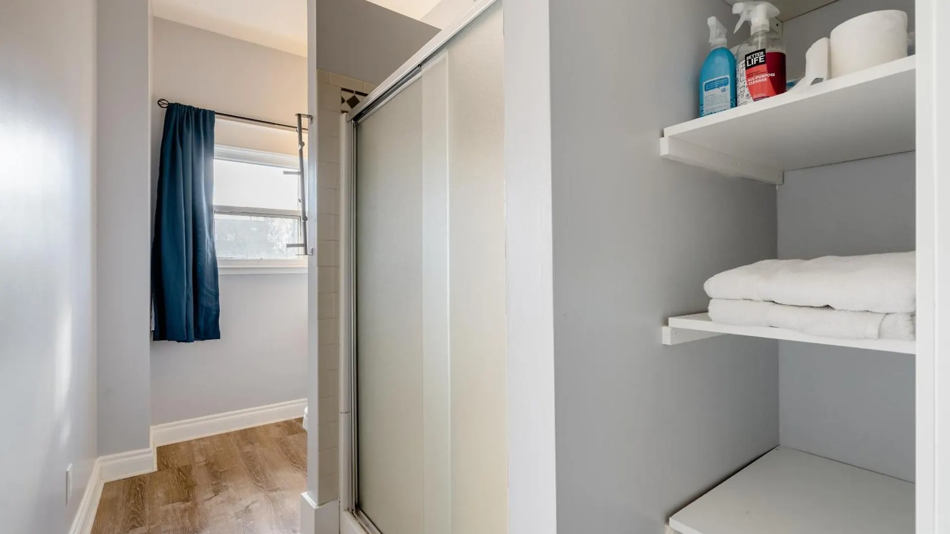 Stay Portland - Vibrant Iconic Portland Home In Heart Of Division Nyaraló